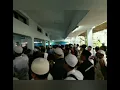 Download Lagu صلوات دلاءل الخيرات || sholawat dala'ilul khoirot awal akhir || KH. Anis bin KH. Thohir