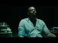 Boston Celtics legend Paul Pierce reflects on his biggest NBA playoff moments ESPN