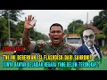 Download Lagu VIRALL❗ TNI INI UNGKAP ISI FLASHDISK SAHRONI❗ ISINYA BANYAK KEJADIAN NEGARA YANG BELUM TERUNGKAP❗