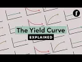 The Yield Curve Explained