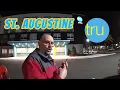 Tru by Hilton St Augustine Review Is This Budget Hotel Worth It