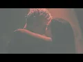 Sam Fender - Will We Talk? (MK Remix)