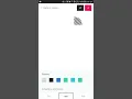 Best Website To Create Pattern