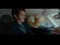 Download Lagu We Live in Time - Pregnant Scenes (2)