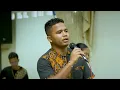 Download Lagu Marturnuwun Simbah | Gospel Jawa with Lyrics