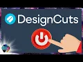 DESIGN CUTS IS GONE - NO Downloads For Paid Assets Just Refunds