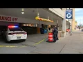 14-year-old charged in downtown Indianapolis deadly shooting of 23-year-old man
