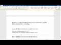 25 JavaScript finally Explained try catch finally in JavaScript