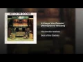 It Keeps You Runnin' (2009 Remaster)