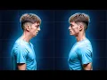 Download Lagu How to Fix Your Terrible Posture to Get Better Mewing Results