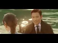[미스터 션샤인 OST Part 3] 김윤아 (Kim Yuna) - 눈물 아닌 날들 (Days Without Tears) MV
