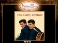 Download Lagu Everly Brothers - Rip It Up (VintageMusic.es)