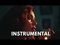 Sasha Keable - options (INSTRUMENTAL)