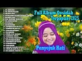 Download Lagu ALBUM FULL QOSIDAH 2 JAM PILIHAN GASENTRA TERPOPULER | YA HANANA, YA ROSULULLAH, YASIR LANA PENYEJUK
