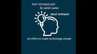 PHP Programming in Netbeans IDE Lecture 7