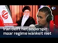 Download Lagu Verdere escalatie met Iran is ook een risico voor ons | Bureau Buitenland | NPO Radio 1