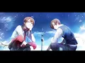 Download Lagu Amatsuki \u0026 Itou kashitarou - Time Machine (subtitle Indonesia)