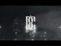 NLE Choppa & 41 - Or What | Lyrics
