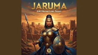 Kamar Da Wasa Feat UMAR UK 