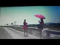 Working girls italy