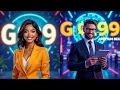 Download Lagu Apertum G999 - Go To GSTrade.Exchange