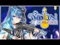 Download Lagu This Vtuber plays Violin! Bet you didn't know that! (Part 2) #shorts