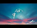 Rod Stewart - Have You Ever Seen The Rain (Lyrics)