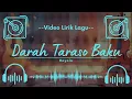 Lagu 🔴 Rayola – Darah Taraso Baku (Video Lirik Lagu)