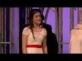West Side Story | One Hand, One Heart | Live Musical Performance