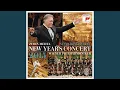 Download Lagu Wein, Weib und Gesang, Walzer, Op. 333