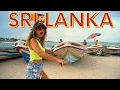 Download Lagu Exploring Arugambay's Ultimate Surf Spots🇱🇰🌊🏄🏽