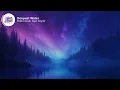 Dabin - Deepest Water (Lyrics) feat. Syd Taylor