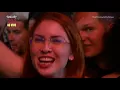 Download Lagu Hit that - Rock in Rio 2017 - The Offspring