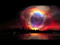 Download Lagu Enya - Aldebaran