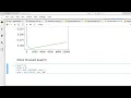 Example Grid Search