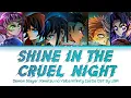 Download Lagu Demon Slayer Infinity Castle - Theme Song FULL \