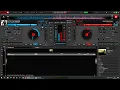 Download Lagu Italo Disco Mix 33 by DJ Winnie - March 2023