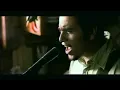 Fenix TX - Threesome (Official Music Video) HQ