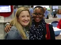 2019 Total Rewards Conference