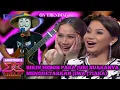 Download Lagu Bikin Heboh Di X Factor Ketika Bawakan Lagu Tiara Suaranya Menggetarkan Jiwa|X Factor Indonesia 2021