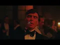 Eternxlkz - FORCE! || 4K Thomas Shelby || SLOWED TO PERFECTION.