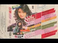 Download Lagu Shitta Devi - Berikan Dia Cinta ( Full Album )