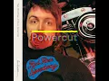 Download Lagu The epic 70s ballads Paul McCartney never plays live