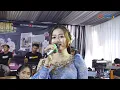 Download Lagu FULL KOPLO GAYENGGG!!! CS. GITA SWARA | PAMER BOJO, SINARENGAN, RUNGKAD, LDR,ANTARA KAU DIA DAN AKU.