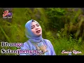 Download Lagu Sonia Risca Bhunga Salanjhengnga