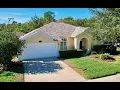 Zephyrhills Florida Real Estate Photography - 25552 Risen Star Dr Zephyrhills FL 33544
