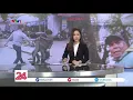 Download Lagu Tiêu điểm: Triệt phá ổ nhóm trấn lột tiền - Tin Tức VTV24