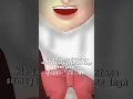 Download Lagu murid baru cantik😳💐||[Intana]|ib:@Billll_aja ||#fypシ #sakura #sss #shorts #berandayt 😍🌷🌹