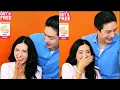 Download Lagu CARA PAPIO MELEPAS RINDU BIKIN MAMIO SALTING BRUTAL SAMPAI PIPINYA MERAH🍎😂