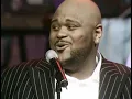 Part Of Fred Hammond – A Closer Walk Feat. Ruben Studdard Just To Be Close (Reprise)